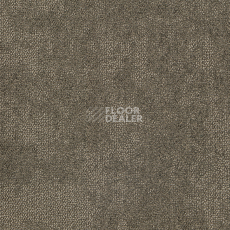 DLC Flooring Aspekt Air AAC-04 фото 2 | FLOORDEALER
